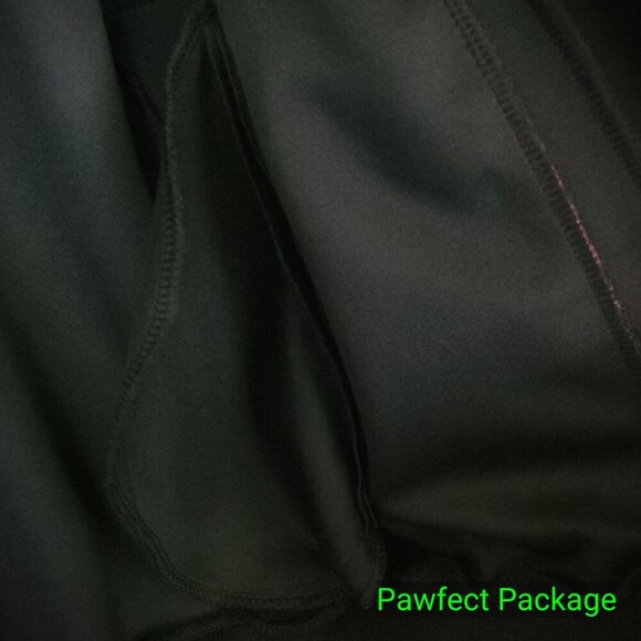 Demolition Medium Multicolor Jacket A STUNNER Pink And Green - Picture 3 of 12